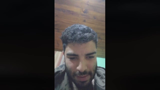Stgocentrohot  28-04-2022